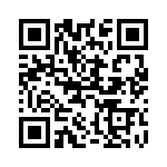 502HAC-ADAF QRCode