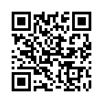 502HCD-ABAG QRCode