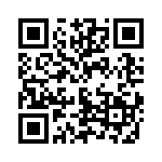 502HCE-ACAF QRCode