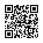 502JCC-ACAF QRCode