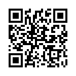 502JH1K QRCode