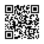 502KBB-ABAF QRCode