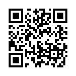 502KBB-ACAF QRCode