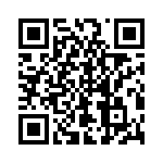 502LAE-ABAF QRCode