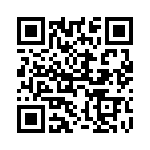 502LAE-ABAG QRCode