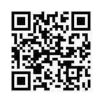 502LBC-ADAG QRCode