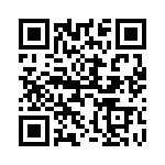 502LCE-ACAG QRCode