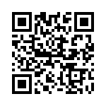 502MBC-ACAF QRCode