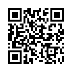 502NBE-ADAF QRCode