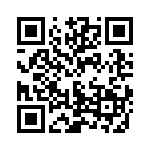 502NCB-ACAG QRCode