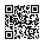 502NCC-ADAG QRCode