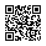 502NCD-ACAF QRCode