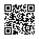 502NCE-ACAF QRCode