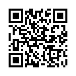 502PAA-ADAF QRCode
