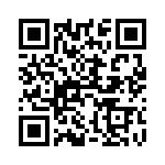 502PAB-ABAG QRCode