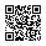 502PAB-ACAF QRCode