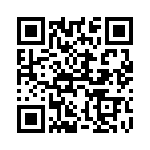 502PBA-ABAG QRCode