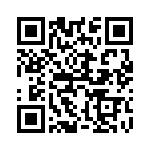 502PCD-ACAF QRCode