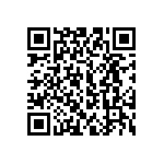 502S47W222KF3E-SC QRCode