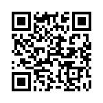 503415-1 QRCode