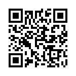 50351-1056E QRCode