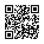 50351-1096ELF QRCode