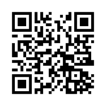 50351-1160ELF QRCode