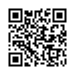 50351-5044ELF QRCode