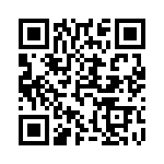 50351-5180H QRCode