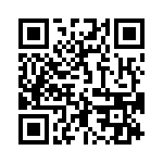 50357-1112C QRCode