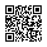 50357-1144J QRCode