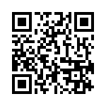 50357-1168ALF QRCode