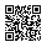 50357-1168D QRCode