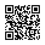 503BAB-ADAG QRCode