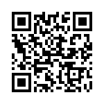 503BBB-ACAG QRCode