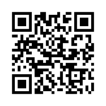 503CCB-ACAF QRCode