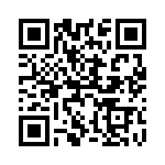 503DBA-ADAF QRCode