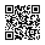 503DBB-ADAF QRCode