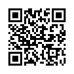 503EAB-ABAF QRCode