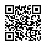 503EBB-ACAG QRCode