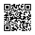 503ECB-ACAF QRCode