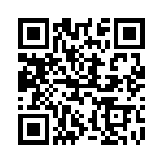 503FBA-ADAF QRCode