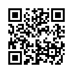 503FCA-ABAF QRCode