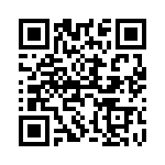 503GAB-ACAF QRCode