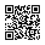 503GAB-ACAG QRCode