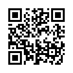 503GBB-ADAF QRCode