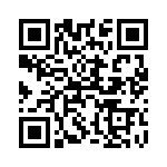 503GCB-ACAF QRCode