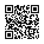 503JCA-ABAF QRCode