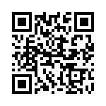 503KAA-ABAG QRCode