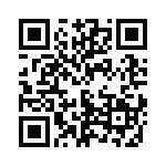 503KBA-ABAF QRCode